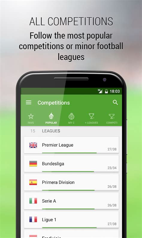 besoccer livescore